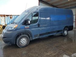 2020 Dodge RAM Promaster 3500 3500 High en venta en Pennsburg, PA