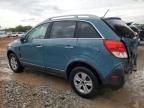 2008 Saturn Vue XE