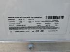 2024 LGS 2024 Look K8416STSV-070 Enclosed Cargo Trailer