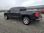 2014 Chevrolet Silverado K1500 LTZ