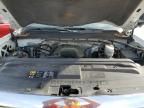 2015 Chevrolet Silverado K2500 Heavy Duty