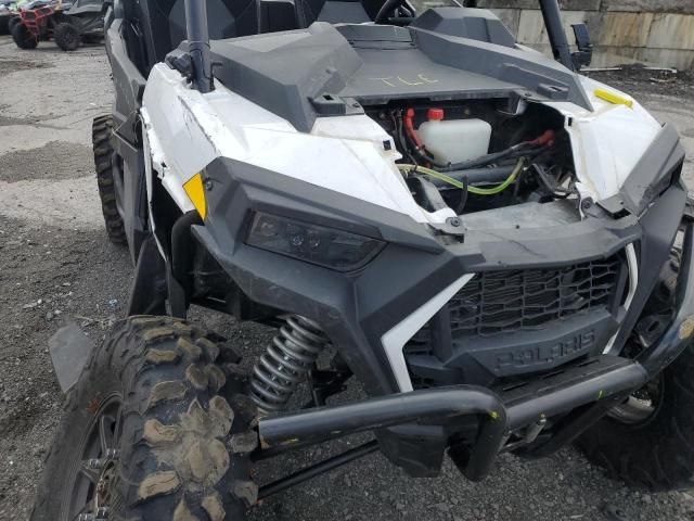 2021 Polaris RZR XP 1000