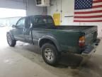 2003 Toyota Tacoma Xtracab