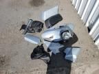 2023 Harley-Davidson Flhx