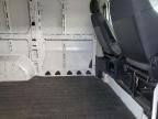 2015 Dodge RAM Promaster 1500 1500 Standard