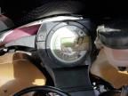 2005 Kawasaki ZX636 C1