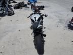 2021 BMW S 1000 RR