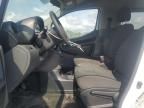 2016 Chevrolet City Express LT
