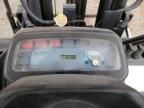 2013 Toyota 7FGU25 Forklift