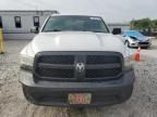 2013 Dodge RAM 1500 ST