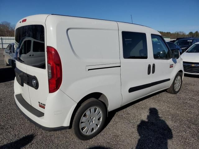 2016 Dodge RAM Promaster City SLT