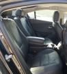 2014 Chevrolet Volt