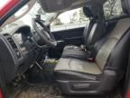2012 Dodge RAM 1500 ST