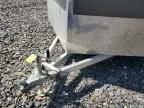 2024 Other 2024 Durabull Enclosed Cargo Trailer