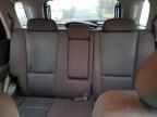 2009 KIA Sportage LX