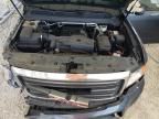 2015 GMC Canyon