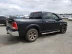 2016 Dodge 1500 Laramie