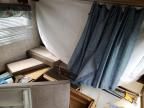 2000 Other Rv Trailer