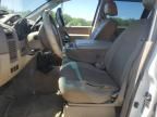 2008 Nissan Titan XE