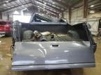 2001 Dodge RAM 2500