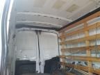 2015 Ford Transit T-250