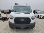 2022 Ford Transit T-150