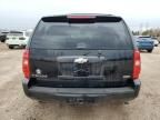 2009 Chevrolet Tahoe K1500 lt