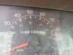 2001 Ford F250 Super Duty