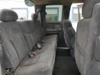 2002 Chevrolet Silverado K1500