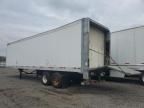 2020 Great Dane 2020 Great Dane CS1-1314-02099 DRY Van Trailer