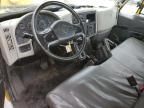 2014 International 4000 4300