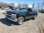 1996 Chevrolet GMT-400 C1500