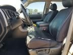 2011 Toyota Tundra Crewmax SR5