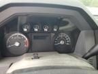 2012 Ford F450 Super Duty