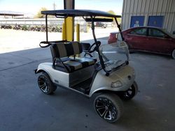Evol salvage cars for sale: 2024 Evol Golf Cart