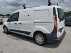 2017 Ford Transit Connect XL