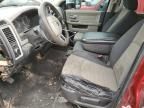 2011 Dodge RAM 2500