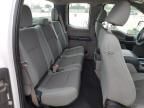 2015 Ford F150 Super Cab