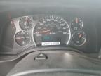 2016 Chevrolet Express G2500