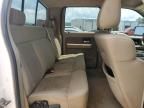 2008 Ford F150 Supercrew