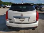 2013 Cadillac Srx Premium Collection