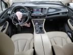 2017 Buick Envision Premium