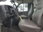 2019 Chevrolet Express G3500