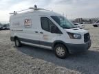 2019 Ford Transit T-250