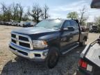 2015 Dodge RAM 3500 ST