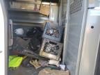 2016 Ford Transit T-250