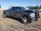 2020 Dodge RAM 3500 Tradesman
