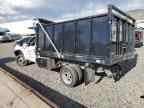 2004 Ford F450 Super Duty