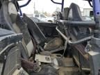 2021 Polaris RZR XP 4 1000
