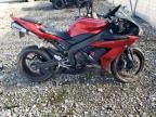 2006 Yamaha YZFR1